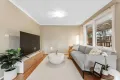 Property photo of 19 Marchiori Road Blackburn North VIC 3130