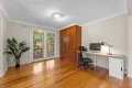 Property photo of 19 Marchiori Road Blackburn North VIC 3130