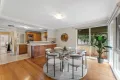 Property photo of 19 Marchiori Road Blackburn North VIC 3130
