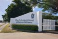 Property photo of 6 Wentworth Avenue Mundingburra QLD 4812