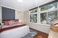 Property photo of 6 Wentworth Avenue Mundingburra QLD 4812