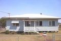 Property photo of 1 Fisher Street Kingaroy QLD 4610
