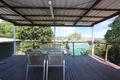 Property photo of 82 Spence Road Wavell Heights QLD 4012