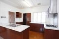 Property photo of 82 Spence Road Wavell Heights QLD 4012