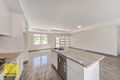 Property photo of 31 Toulon Circle Mindarie WA 6030