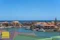 Property photo of 31 Toulon Circle Mindarie WA 6030