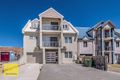 Property photo of 31 Toulon Circle Mindarie WA 6030