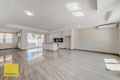Property photo of 31 Toulon Circle Mindarie WA 6030