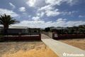 Property photo of 40 Abraham Street Utakarra WA 6530