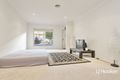 Property photo of 18/14 Mickleton Grove Point Cook VIC 3030