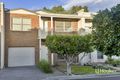 Property photo of 18/14 Mickleton Grove Point Cook VIC 3030