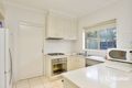 Property photo of 18/14 Mickleton Grove Point Cook VIC 3030