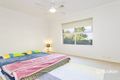 Property photo of 18/14 Mickleton Grove Point Cook VIC 3030