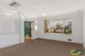 Property photo of 66 La Spezia Drive Secret Harbour WA 6173