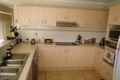 Property photo of 12 Killarney Place Parkinson QLD 4115