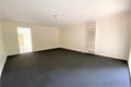 Property photo of 2/3 Eva Street Clayton VIC 3168