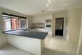 Property photo of 2/3 Eva Street Clayton VIC 3168