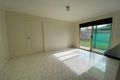 Property photo of 2/3 Eva Street Clayton VIC 3168