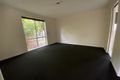 Property photo of 2/3 Eva Street Clayton VIC 3168