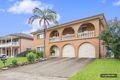 Property photo of 64A Cumberland Road Greystanes NSW 2145