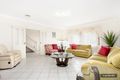 Property photo of 64A Cumberland Road Greystanes NSW 2145