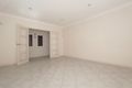 Property photo of 69 Vaucluse Crescent Ellenbrook WA 6069