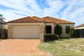 Property photo of 69 Vaucluse Crescent Ellenbrook WA 6069