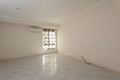 Property photo of 69 Vaucluse Crescent Ellenbrook WA 6069