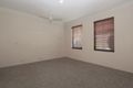 Property photo of 69 Vaucluse Crescent Ellenbrook WA 6069