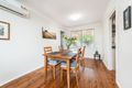 Property photo of 22 Willmott Avenue Winston Hills NSW 2153