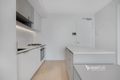 Property photo of 403/11 Foundation Boulevard Burwood East VIC 3151