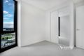 Property photo of 403/11 Foundation Boulevard Burwood East VIC 3151