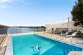 Property photo of 26 Pleasant Way Blakehurst NSW 2221
