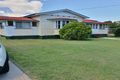 Property photo of 13 Sharp Street Crows Nest QLD 4355