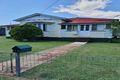 Property photo of 13 Sharp Street Crows Nest QLD 4355