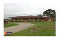 Property photo of 26 Whitaker Road Rossmore NSW 2557