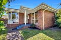 Property photo of 2/5 Park Street Mordialloc VIC 3195