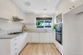 Property photo of 2/5 Park Street Mordialloc VIC 3195