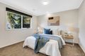 Property photo of 2/5 Park Street Mordialloc VIC 3195