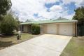 Property photo of 13 Caulfield Drive Loganlea QLD 4131
