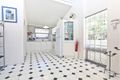 Property photo of 10/77 O G Road Klemzig SA 5087