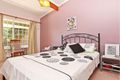 Property photo of 10/77 O G Road Klemzig SA 5087