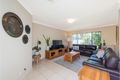 Property photo of 23 Centella Circle Canning Vale WA 6155