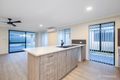 Property photo of 21 Aqualate Avenue Aveley WA 6069