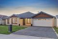 Property photo of 36 Pira Loop Byford WA 6122