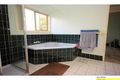 Property photo of 8 Lignum Court Narangba QLD 4504