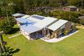 Property photo of 35 Glen Osmond Road Yatala QLD 4207