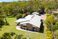 Property photo of 35 Glen Osmond Road Yatala QLD 4207