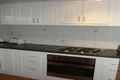 Property photo of 11/22-24 Wassell Street Matraville NSW 2036