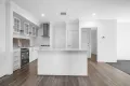 Property photo of 107 Mormaer Street Brabham WA 6055